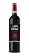 primium chianti riserva